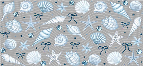 16oz Latest Bestseller-C 3517